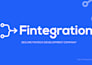 develop ai models for your fintech platform